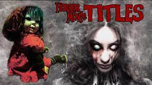 Best horror movies in tamil dubbed , movies except conjuring universe , insidious and it are mentioned in this list. Hollywood Horror Movies English Movie In Tamil Dubbed New Horror Bollywood Hollywood Movie Youtube