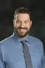 Meet Our Staff I Meet the Expert Staff of Murray Chevrolet Brandon