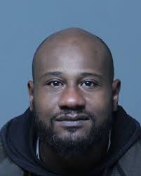 Latest Hamilton County Jail Booking Report