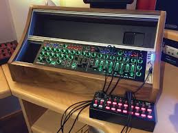 Roland Aira System 1m V1 2 Review