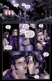 We did not find results for: Friday The 13th Special Full Read Friday The 13th Special Full Comic Online In High Quality Read Full Comic Online For Free Read Comics Online In High Quality