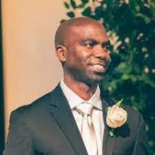 Dwayne Lemmon's Instagram, Twitter & Facebook