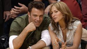 Jennifer lopez celebrated her 52nd birthday with beau ben affleck. Jennifer Lopez Ben Affleck Pack On Pda Over 4 July Weekend