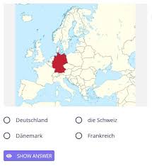 Quizizz has fun avatars, live leaderboards, themes, music, memes and more. Quizizz Rubel Blog Bereich Elearning Der Ruhr Universitat Bochum