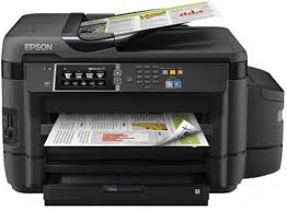 Download latest epson r330 series driver for windows 7, vista,xp,windows8. Epson R330 Driver Download Driver Epson Wf 3010 Ubuntu 18 04 How To Download Install Index E Epson Printers Epson R330 Series