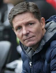 Golden State Warriors: Chris Paul now in 'interesting situation' with  'complex layers'