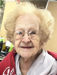 Obituary information for Sandra Catron