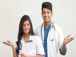 If the institution files irs form 990, return of organization exempt from income tax, provide a copy of the most recently completed form with the application. Health Insurance Policy Post Coronavirus Millennials Realise Importance Of Comprehensive Health Insurance Cover Survey The Economic Times