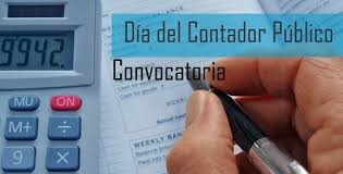 La contaduría pública es un rubro que abarca 24 consejos profesionales de ciencias económicas en argentina. Jornada Nacional 1 De Marzo Dia Del Contador Publico Colombiano Narino Info