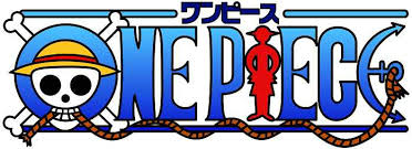 One piece new world one piece ace one piece luffy poster fonts posters one piece bounties kaido one piece christmas decorations for kids kids christmas. One Piece Font Dafont Free