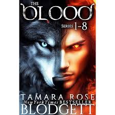 The Savage Series Books 1-3 : 💎Collector's Edition