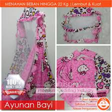 1 kain ayun 1 kelambu 1 kasur p 80cm x l 42cm 1 hanger 1 set per catatan : Tokoayunanbayiyogya On Twitter Newprofilepic Jual Kain Ayunan Bayi Kelambu Harga 150 000 Ayunan Ayunanbayi Kasurbayi Alastidurbayi Setbayi