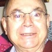 Scarpello Family Obituaries