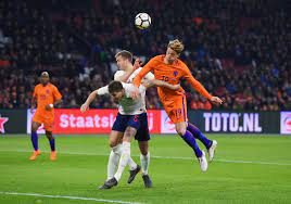 Discover wout weghorst's biography, age, height, physical stats, dating/affairs, family and career updates. Wout Weghorst Zimbio