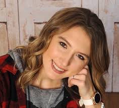 Ten young adults looking to be Wayne County Fair king, queen