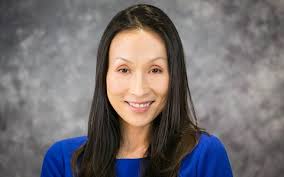 Angela Anzalone, PA-C