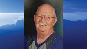 Robert "Bob" R. Manners, Columbiana, Ohio Obituary