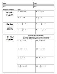 Rate free gina wilson answer keys form. Trigonometry Puzzle Gina Wilson 2015 Answer Key Gina Wilson All Things Algebra Homework 8 My Pdf This Includes The Pdf Of All The Work Sheets And Their Answer
