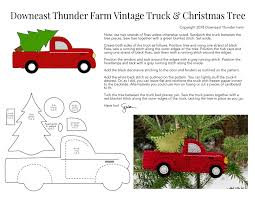 This blog post contains affiliate links. Red Truck Coloring Page Novocom Top