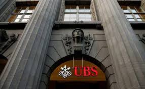 Free virtual bank account in switzerland. Government To Get Swiss Bank Details Of All Indians From September