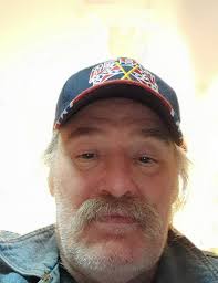 Obituary information for Kenneth "K-Wall" Wallace