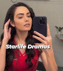 STRINGS OF LOVE, NEXT WEEK TEASERS Monday 2nd September 2024 Angad tries to  speak with Sahiba about the divorce; the Brar family joins Keerat and  Veer's Roka ceremony. Tuesday 3rd September 2024