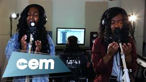 Maybe you would like to learn more about one of these? Zoe Grace At The Cross Chris Tomlin Cover Cem Studio Covers Youtube