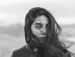 Counseling in Seattle