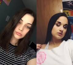 #duet with @_tehyaspencer_