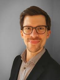 Ny fagsjef i Norsk Bergindustri