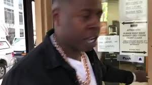 @FxckArmy's video Tweet