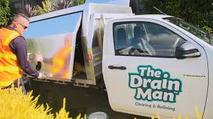 If you've felt disheartened as these price shoppers waste your csrs' time and don't convert into paying customers, we're here to. Price Guide For Drain Sewer Cleaning The Drain Man