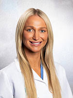 Pediatric Advanced Practice Providers