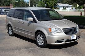 Image result for Light Pebble Beige 2013 Chrysler