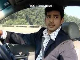 Changan swordsmen 3 twelve warriors (2017) tamil dubbed movie hd 720p watch online. Uyiroviyum Malaysia Tamil Telemovie Part1 Youtube