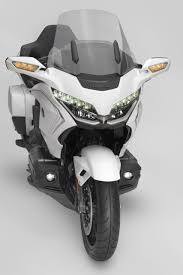 News 2020 honda valkyrie rune 1800 unveiled by honda japan. 2020 Honda Gold Wing Tour Buyers Guide Specs Prices