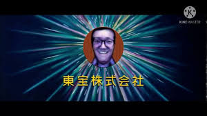 オールスターダスト計画について説明します 成長するものと 生きるものいつも美しさで終わるもの 840個はバレてなくて これ、リズム感がナイ 5満己行け! Download Hikakinmania Mp4 Mp3 3gp Naijagreenmovies Fzmovies Netnaija