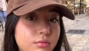 Madres de rehenes: Nueve meses sin nuestros hijos, ¡tráiganlos a casa!