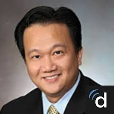 Dr. Jana (Gardner) Erwin, DO