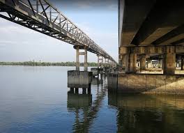 Pasang surut atmosfer (atmospheric tide). 10 Port Menebing Popular Di Klang Umpan