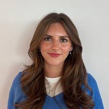 Meet the Team behind Culture15