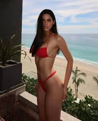 Amanda Diaz Rojas - Free pics, galleries & more at Babepedia