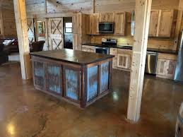 Pin On Acid Stained Concrete Floors