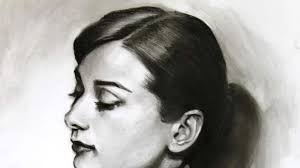 Aloptogin Tushar: Blending realism with aestheticism