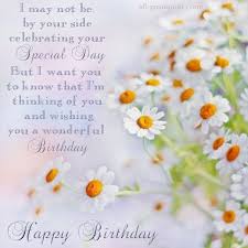 Funny Birthday Wishes In German I May Not Be By Your Side Celebrating Your Special Day Card Birthday Wishes Greeting Cards Birthday Wishes Greetings Birthday Blessings