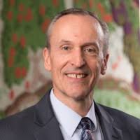 38000+ "Pugh" profiles