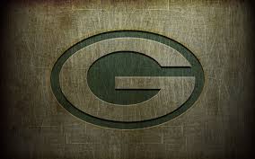 Microsoft teams recently added the ability to replace the background in your video feed with virtual images. Best 38 Green Bay Packers Wallpaper On Hipwallpaper Green Wallpaper Pink Green Wallpaper And Green Floral Wallpaper