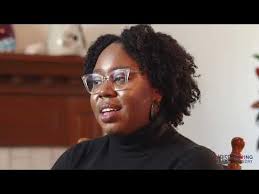 RISE Together Mentorship Network