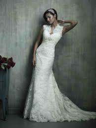 Used Designer Wedding Dresses Lace Weddings Wedding Dresses Lace Lace Wedding Dress Vintage