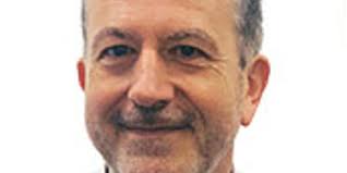 EU Cyber Act 2024 Speakers